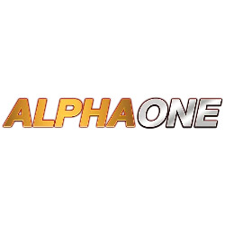 ALPHAONE ทางเข้าเว็บตรง สล็อต คาสิโนสด ฝากถอนออโต้